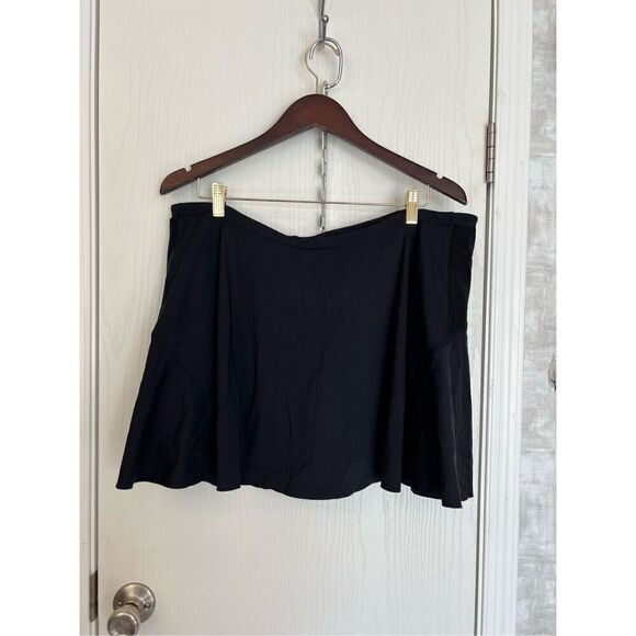 Athleta Skort  - Picture 1 of 5